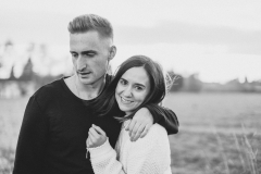 Fam-Patz-kleiner-2