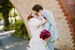 Wedding-Inna-1-11