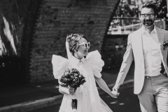 Wedding-Inna-1-14