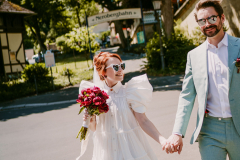 Wedding-Inna-1-15