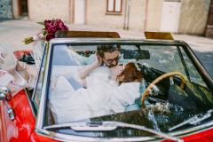 Wedding-Inna-1-23