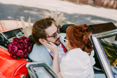 Wedding-Inna-1-26