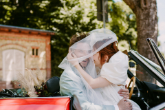 Wedding-Inna-1-36