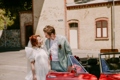 Wedding-Inna-1-37
