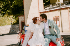Wedding-Inna-1-38