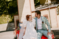 Wedding-Inna-1-39