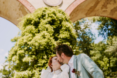 Wedding-Inna-1-40