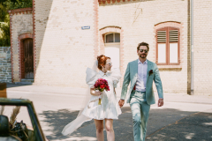 Wedding-Inna-1-41