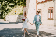 Wedding-Inna-1-43