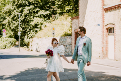 Wedding-Inna-1-44