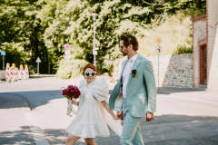 Wedding-Inna-1-45