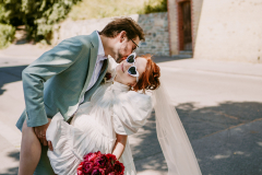 Wedding-Inna-1-46