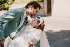 Wedding-Inna-1-47