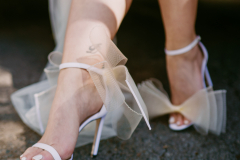 Wedding-Inna-1-50