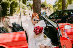 Wedding-Inna-1-51