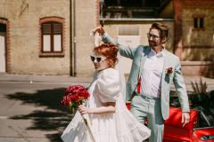 Wedding-Inna-1-52