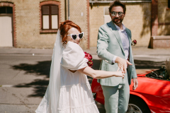 Wedding-Inna-1-53