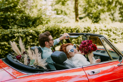 Wedding-Inna-1-54