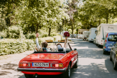 Wedding-Inna-1-55