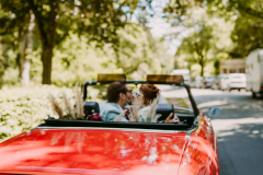 Wedding-Inna-1-57