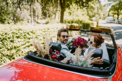 Wedding-Inna-1-58