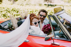 Wedding-Inna-1-59