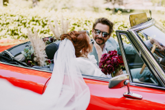 Wedding-Inna-1-60