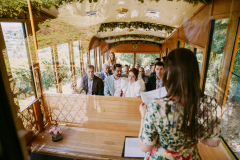 Wedding-Inna-3-11