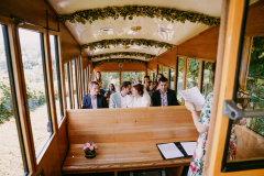 Wedding-Inna-3-12