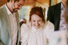 Wedding-Inna-3-13