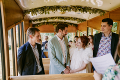Wedding-Inna-3-14