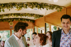 Wedding-Inna-3-15