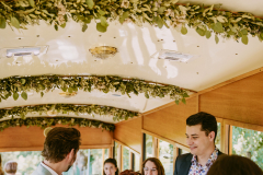 Wedding-Inna-3-16