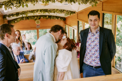 Wedding-Inna-3-17