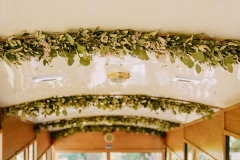 Wedding-Inna-3-19