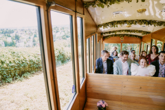 Wedding-Inna-3-20