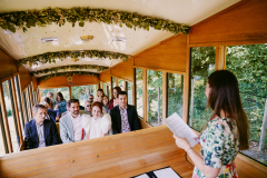 Wedding-Inna-3-7