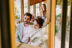 Wedding-Inna-3-8