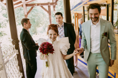 Wedding-Inna-4-3