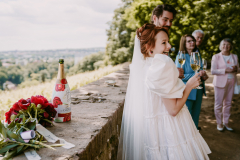 Wedding-Inna-5-10