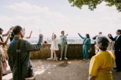 Wedding-Inna-5-11