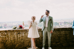 Wedding-Inna-5-13