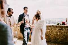 Wedding-Inna-5-14