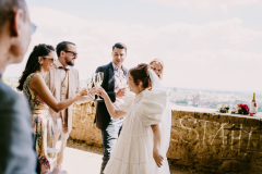 Wedding-Inna-5-15