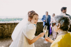 Wedding-Inna-5-16