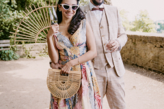 Wedding-Inna-5-17