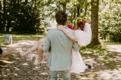 Wedding-Inna-5-2