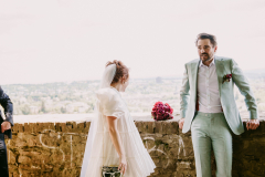 Wedding-Inna-5-3