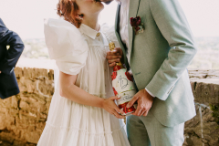 Wedding-Inna-5-4