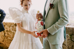 Wedding-Inna-5-5